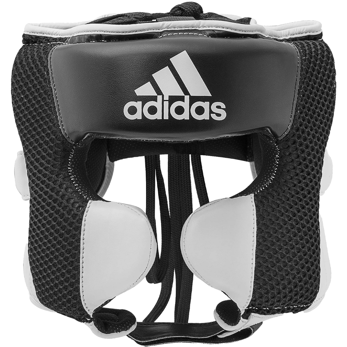 Hybrid 150 Head Guard