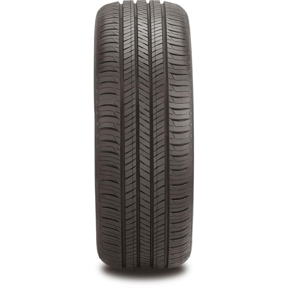 Hankook Kinergy GT H436 All-Season Tire  235/45R18 94H