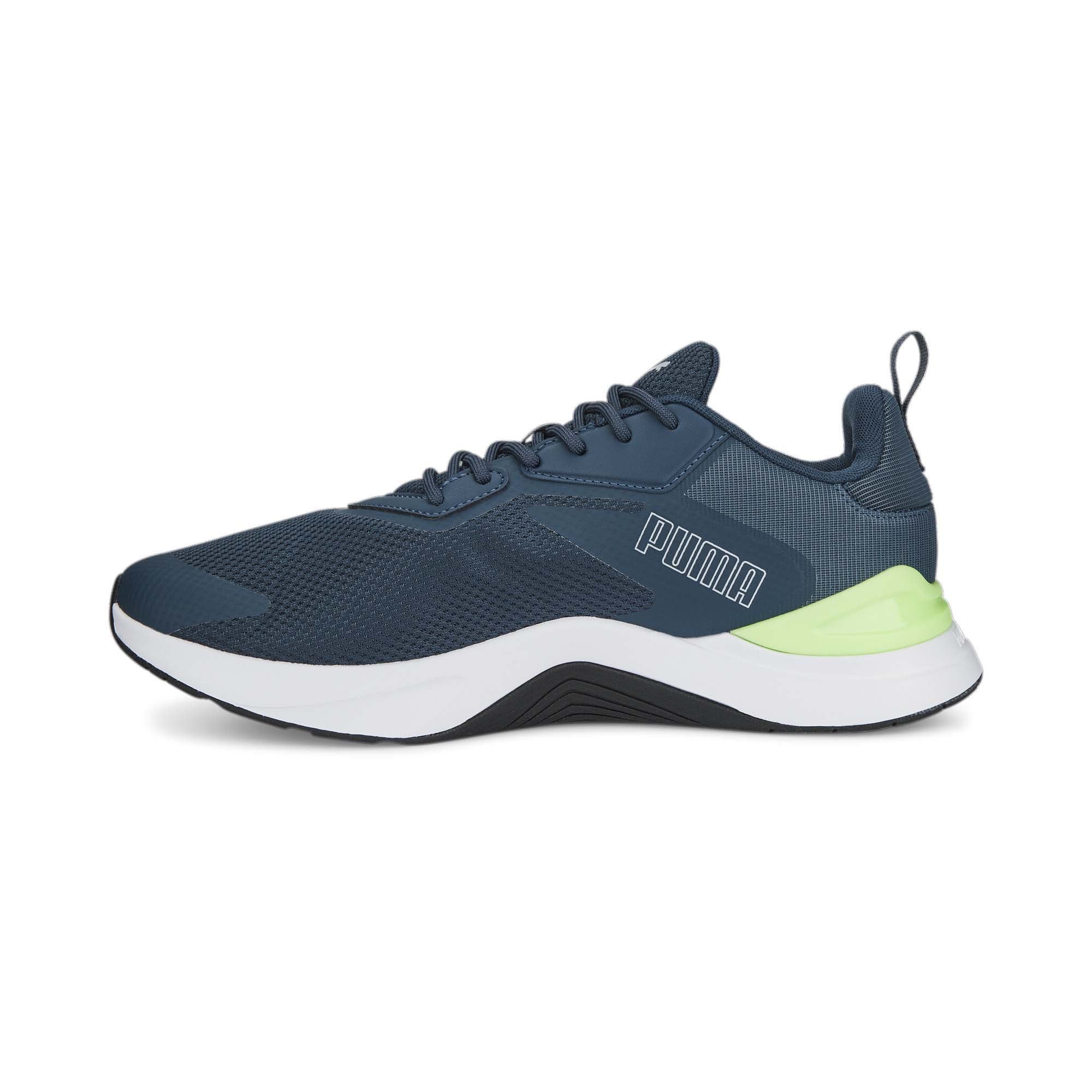 Infusion Training Shoes