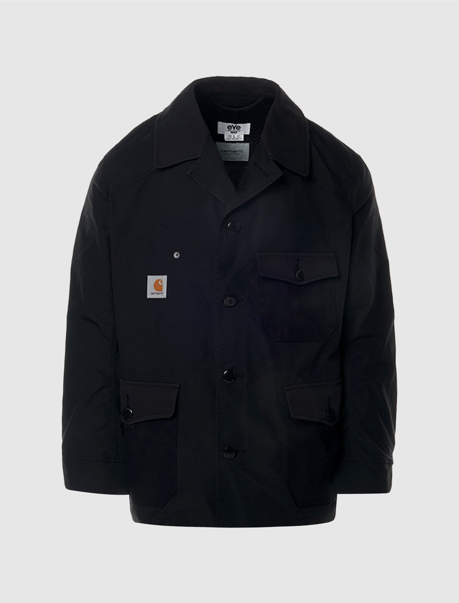 CARHARTT JACKET