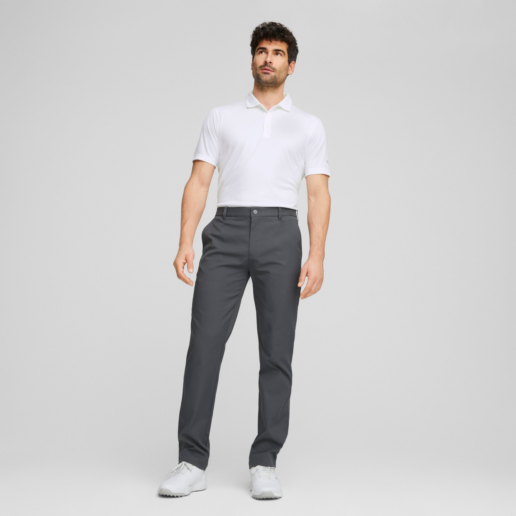 Dealer Golf Pants