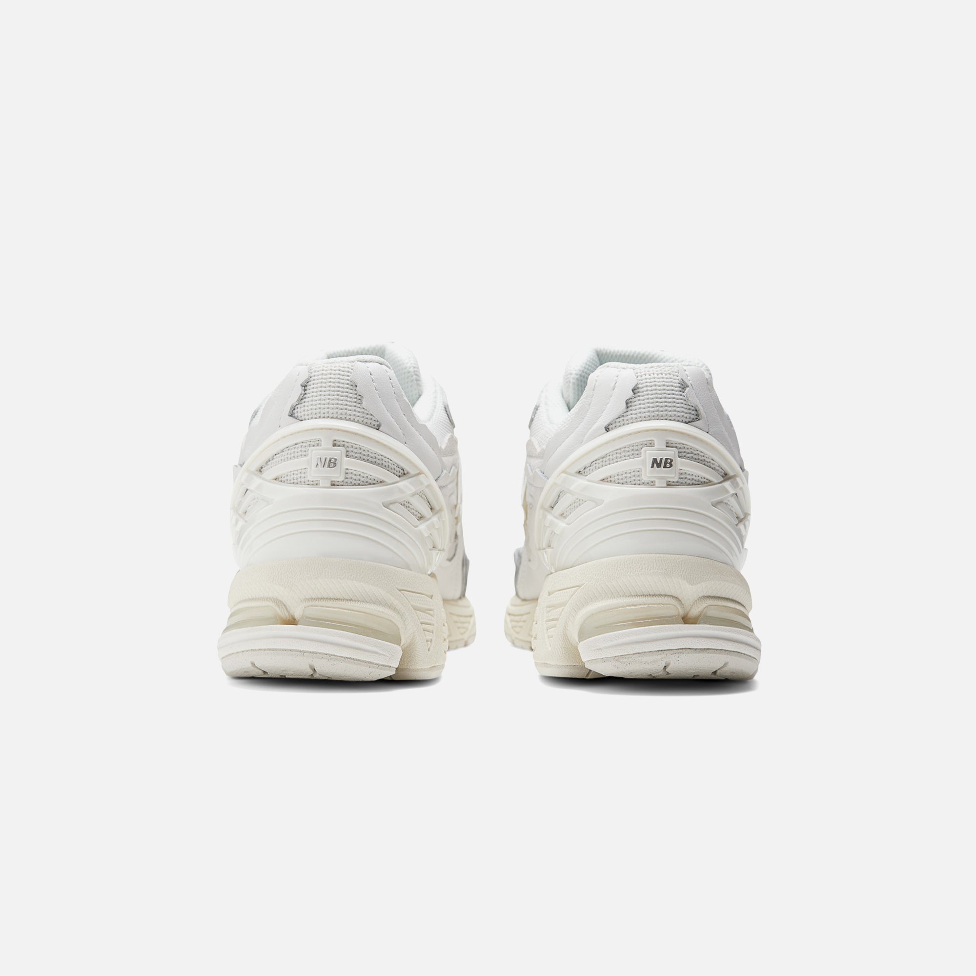 New Balance 1906R - White