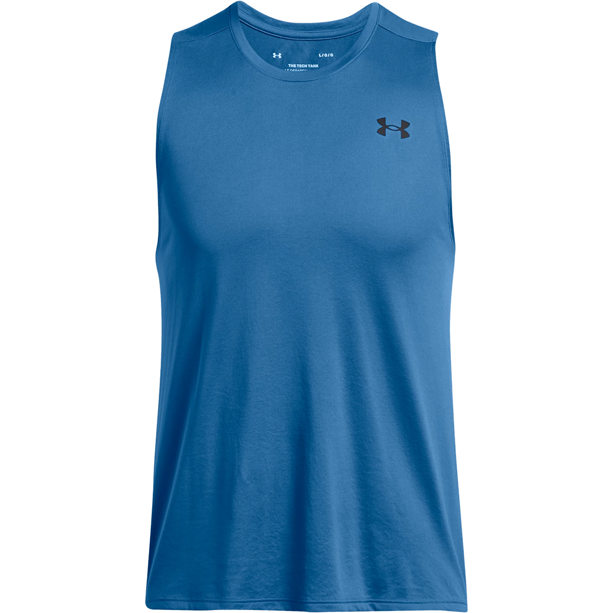 Men's UA Tech Tank