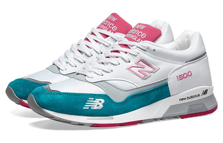 New Balance 1500 'Miami' M1500WTP