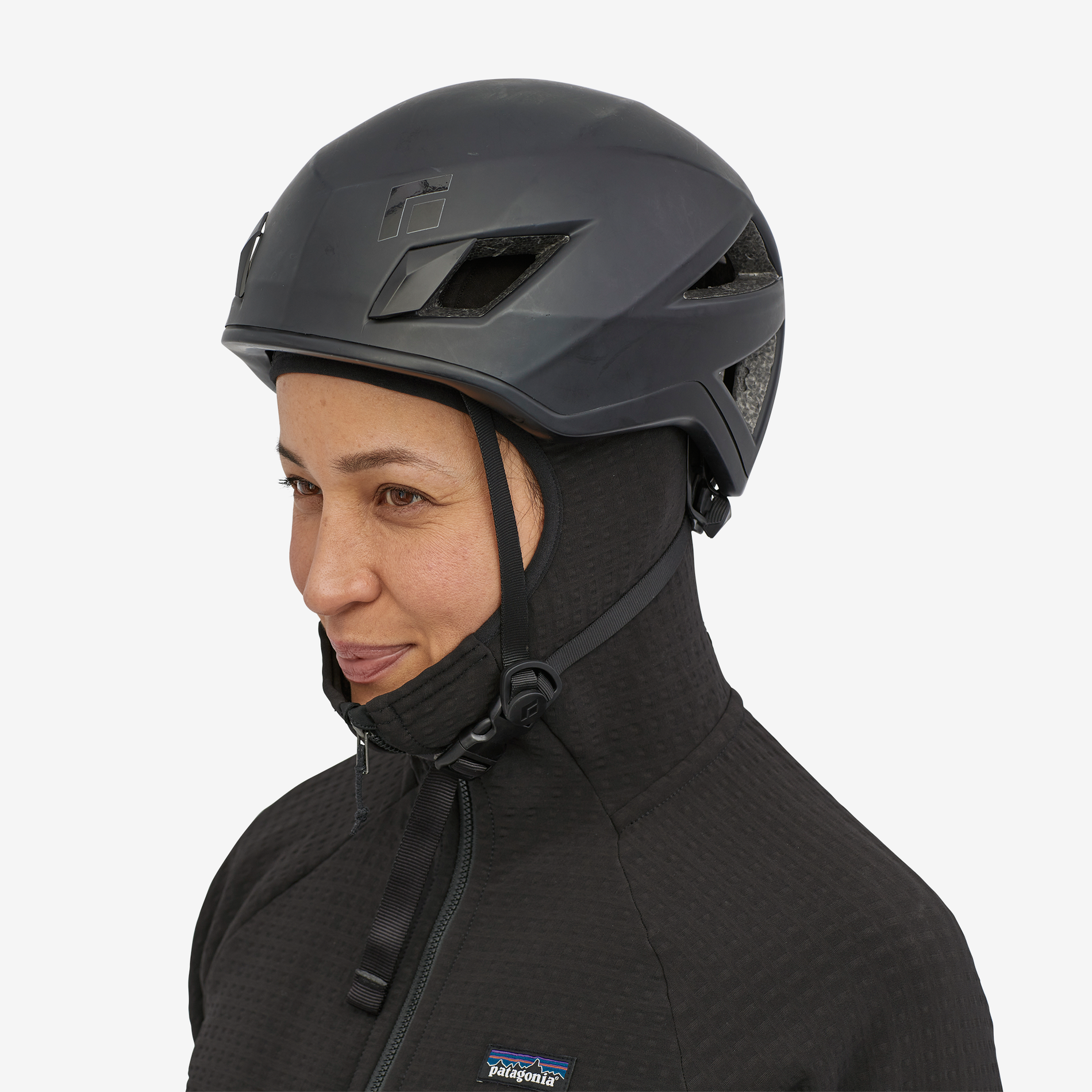 Women's R2® TechFace Hoody