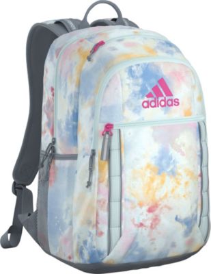 adidas Excel 7 Backpack