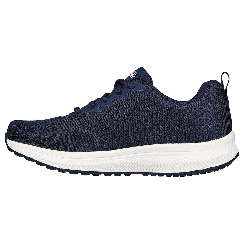 Skechers Women GOrun Consistent Shoes - 128286-NVW