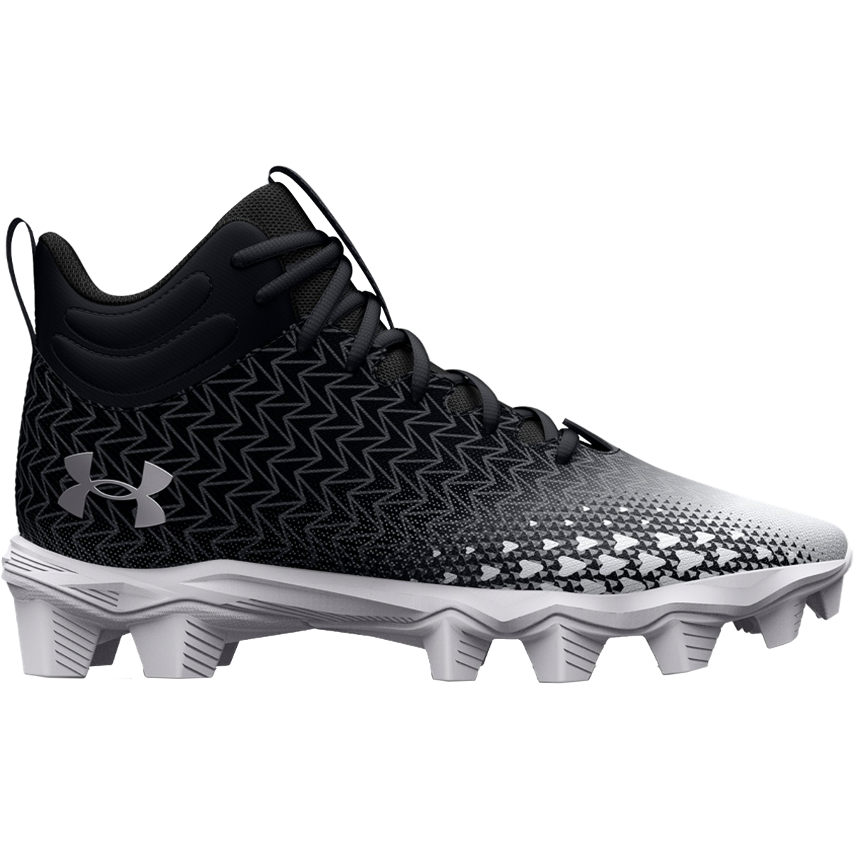 Men's Spotlight Franchise 3.0 RM Cleats