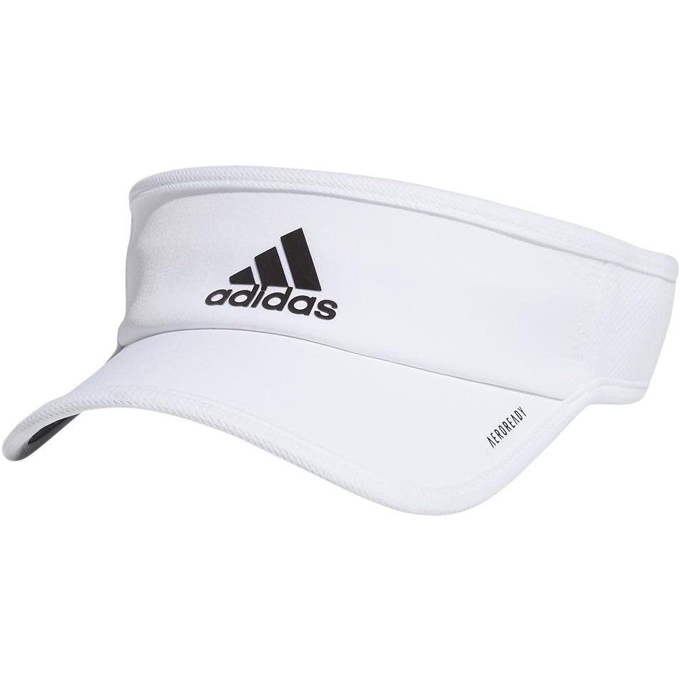 Superlite 2 Visor