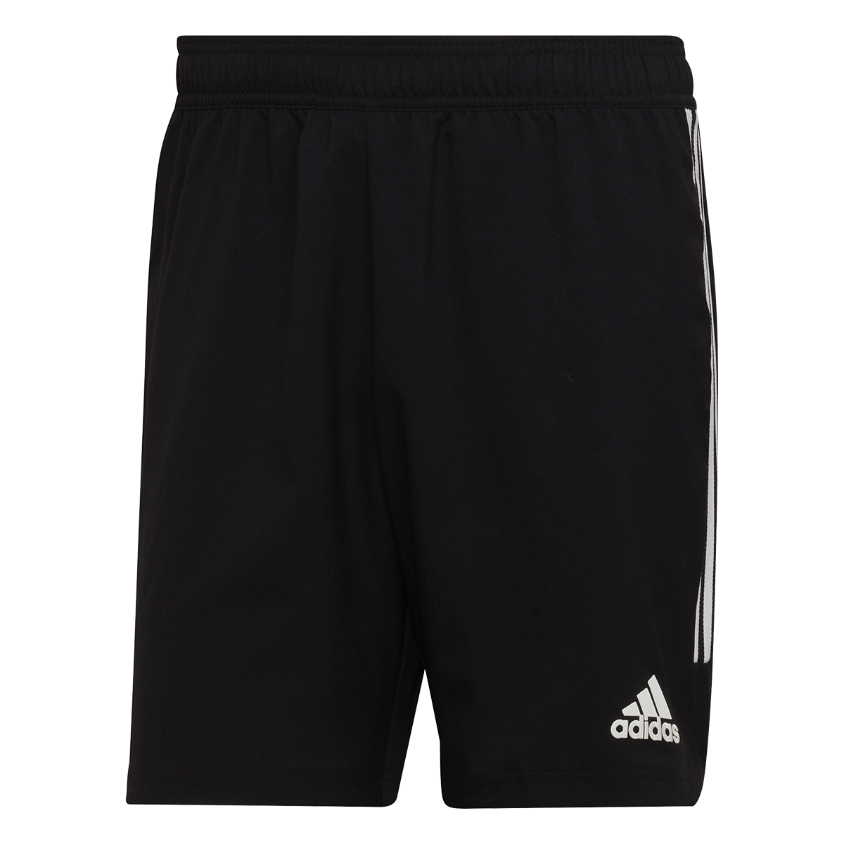 Men's Condivo 22 Match Day Short