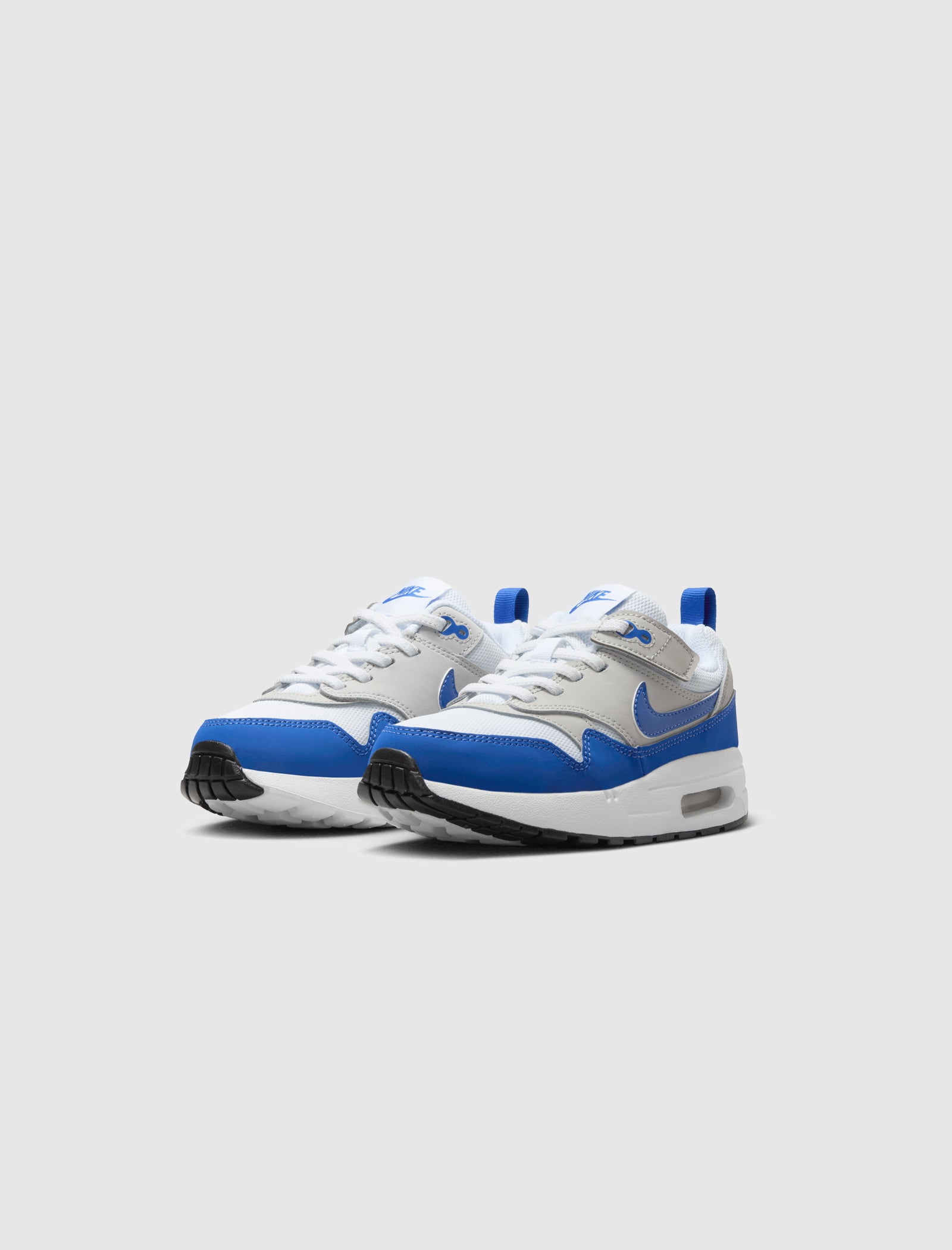 AIR MAX 1 '86 OG EASY ON  