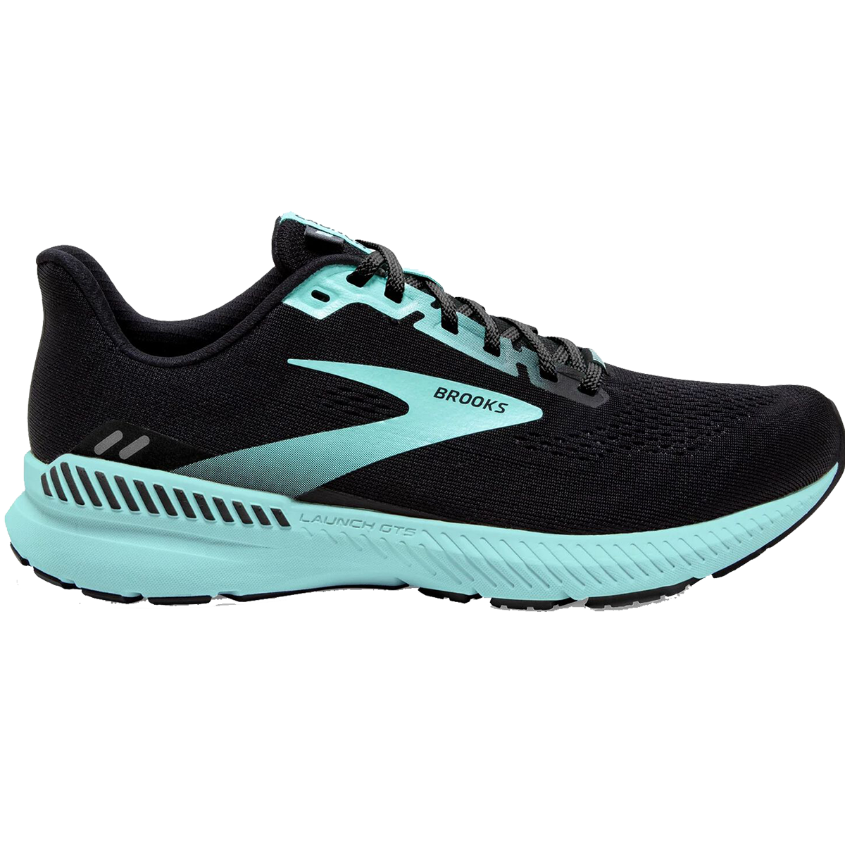 Women's Launch GTS 8