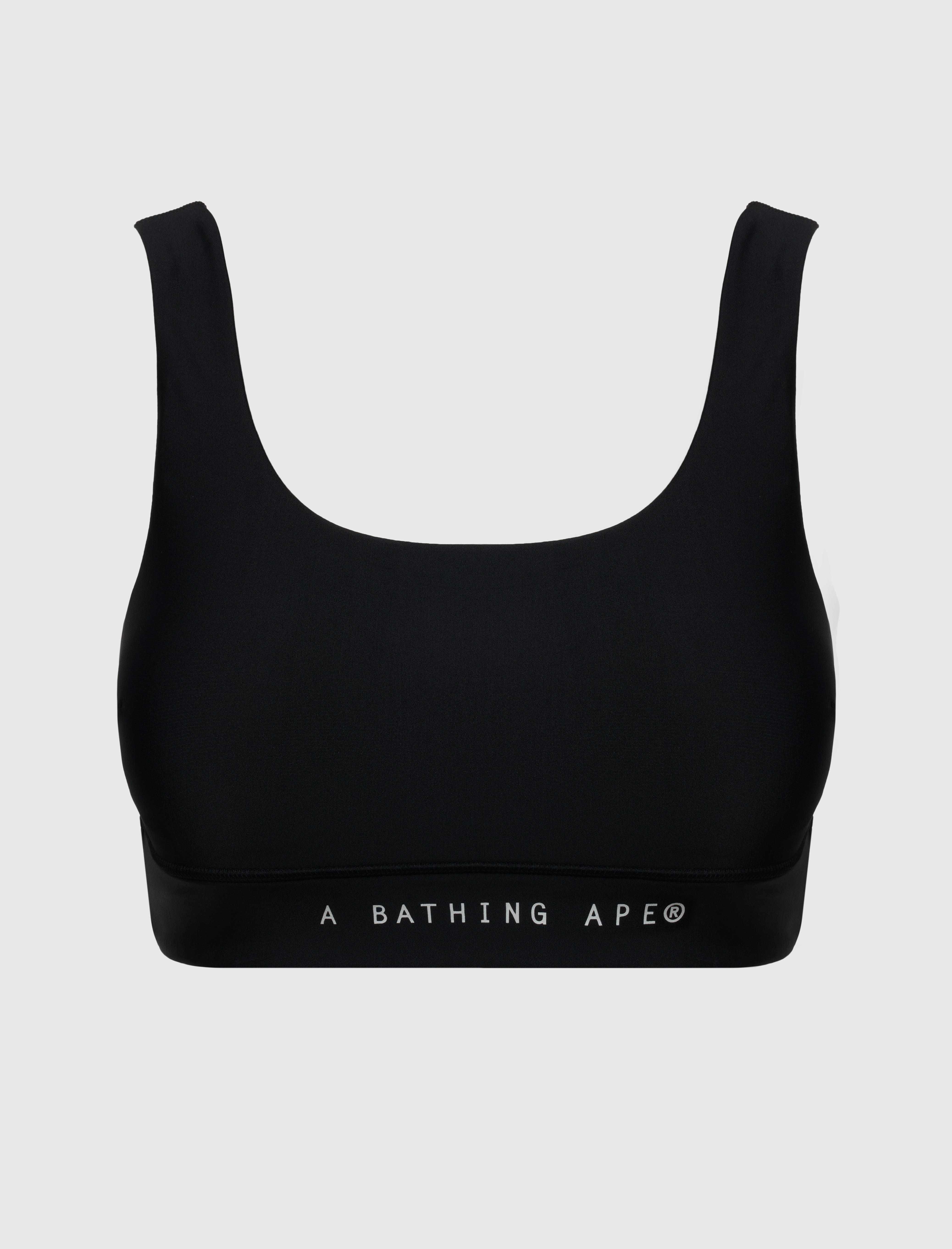 WOMEN'S SPORT BRA