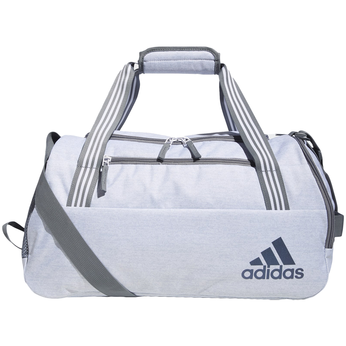 Women's Squad 5 Duffel