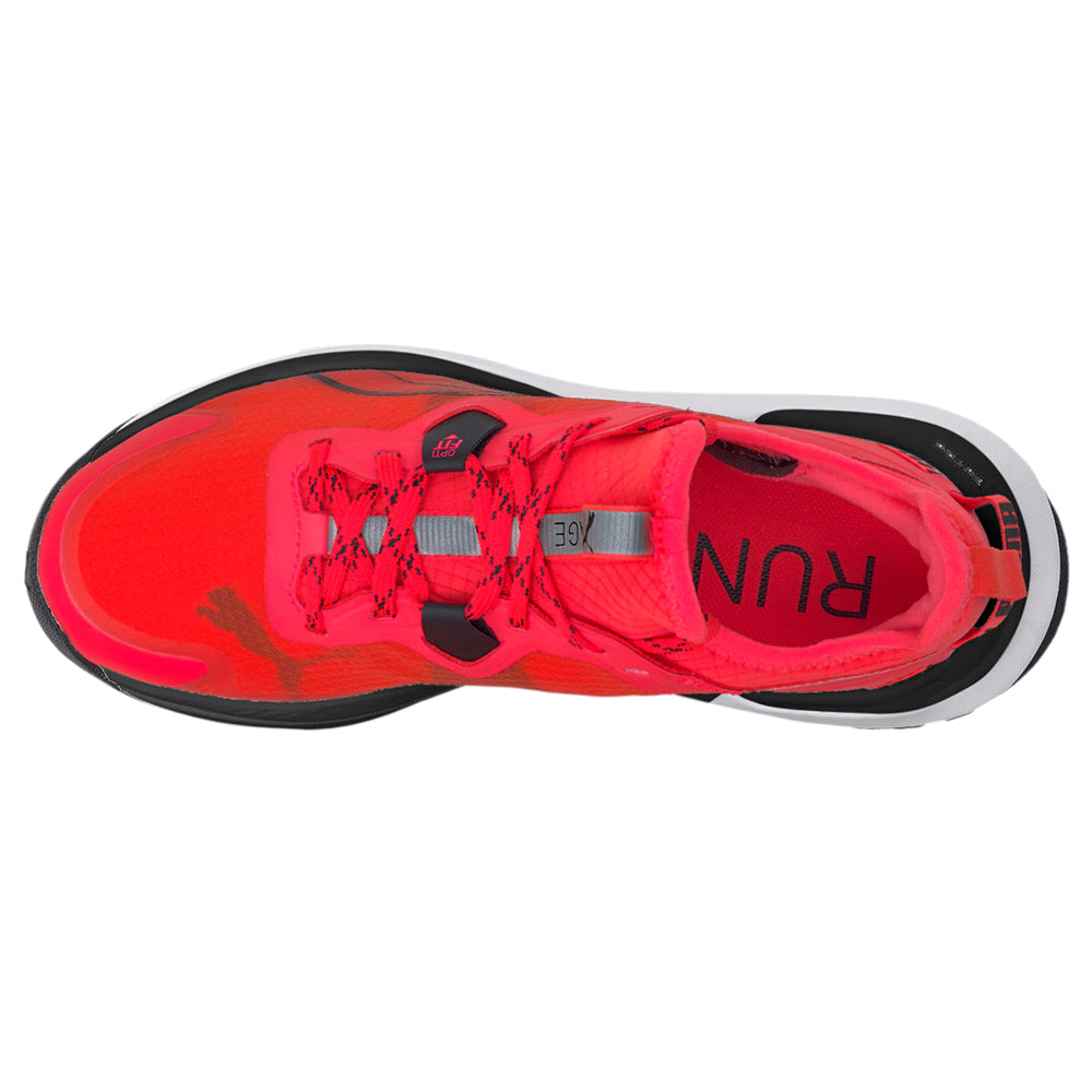 Voyage Nitro Trail Running Shoes