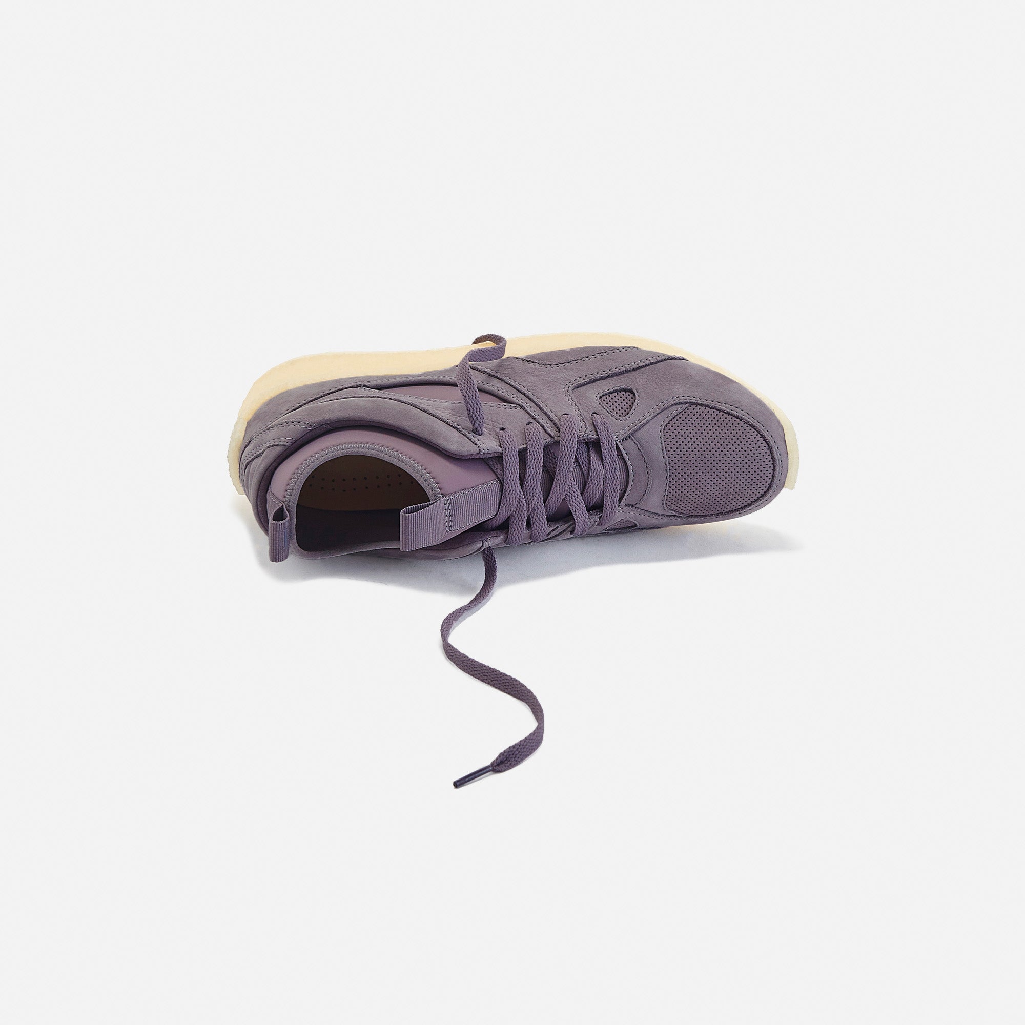 Ronnie Fieg for Clarks Season 2 Breacon - Monsoon