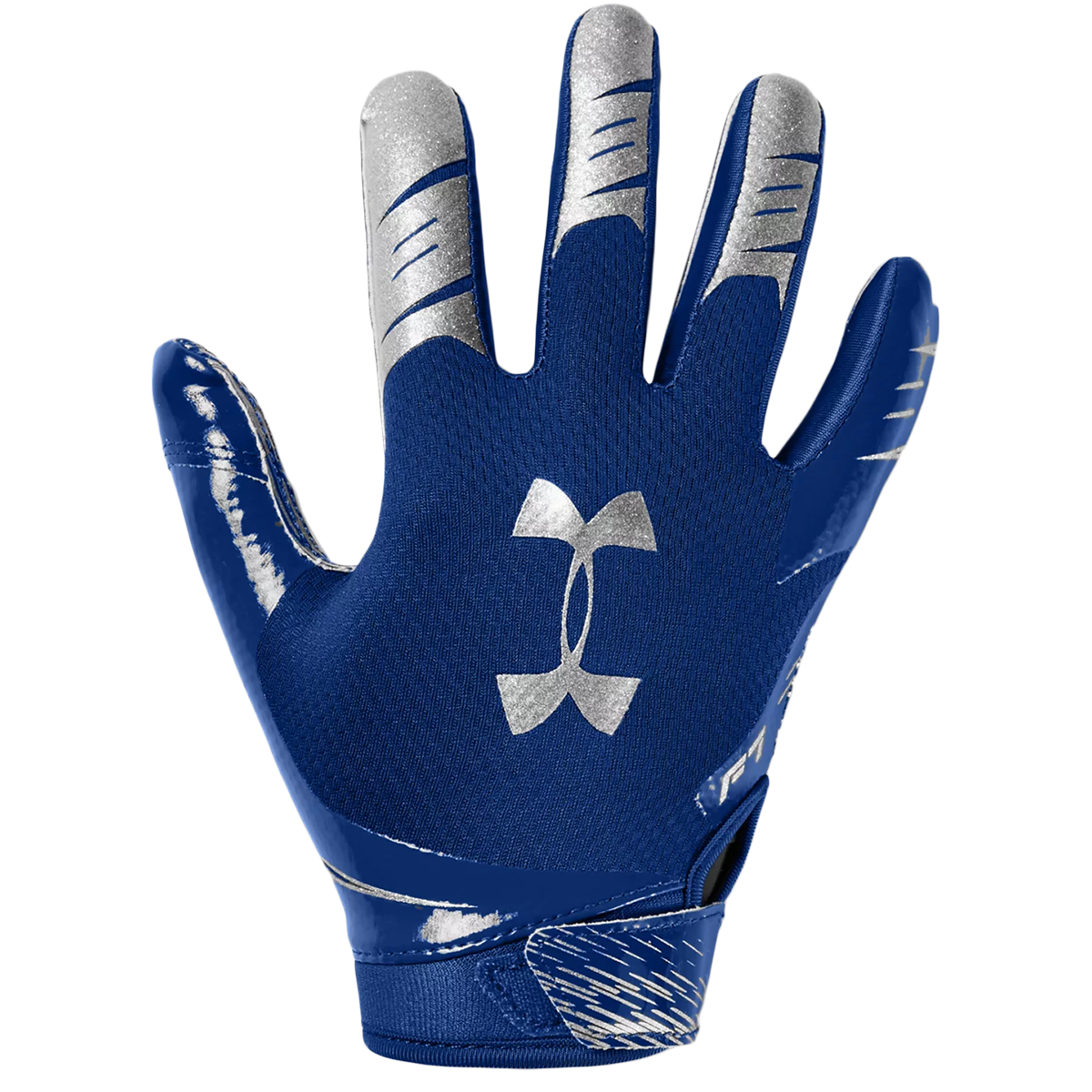 Youth F7 Football Gloves