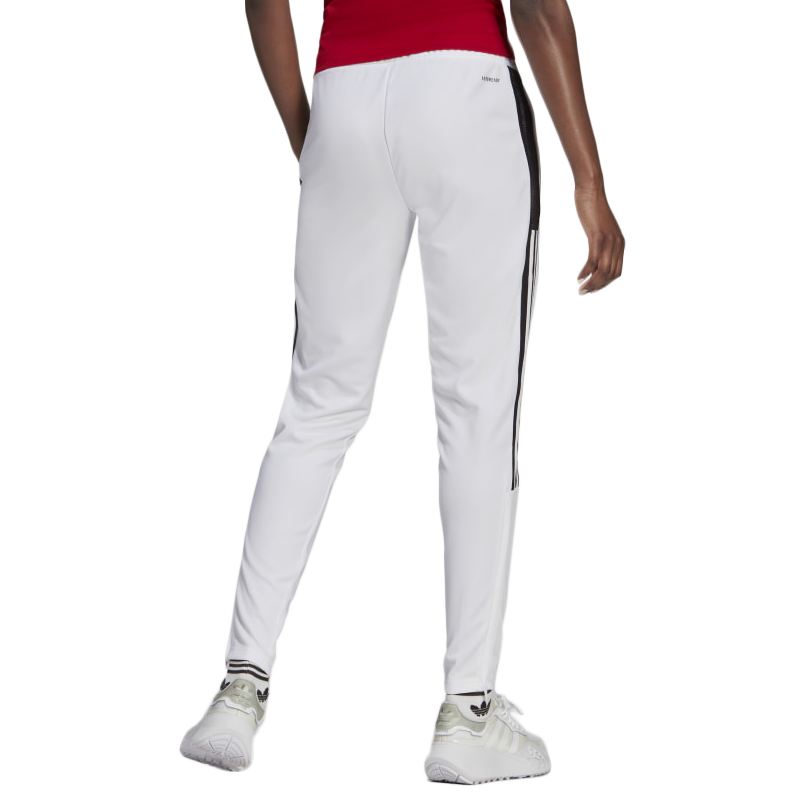 Women's Tiro 21 Track Pant