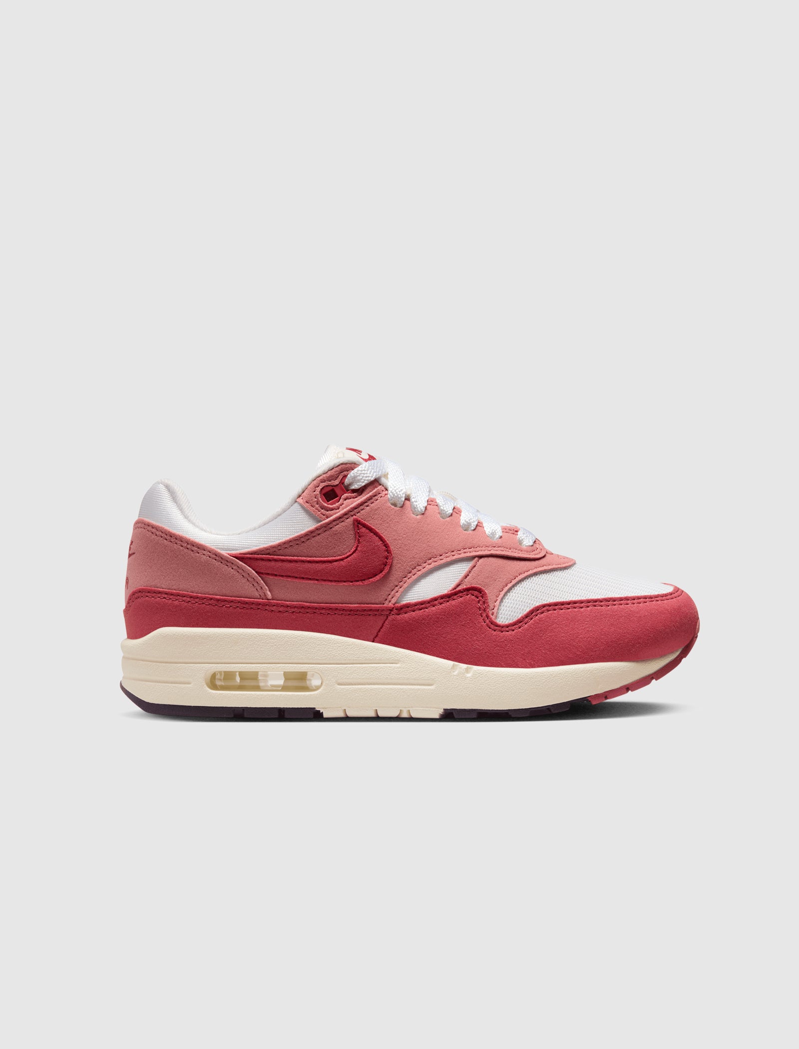 WOMEN'S AIR MAX 1 