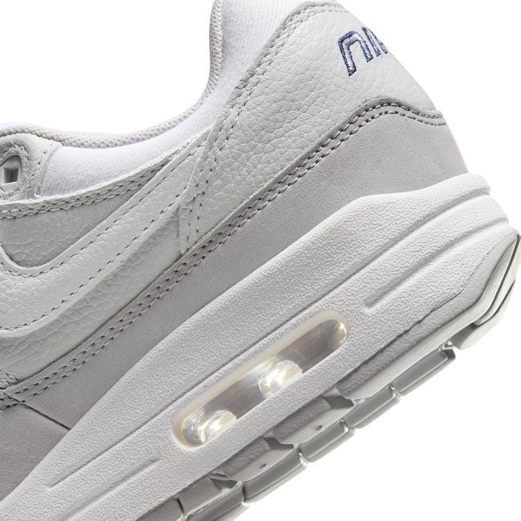 Wmn's Air Max 1 '87 LX NBHD 'Photon Dust'