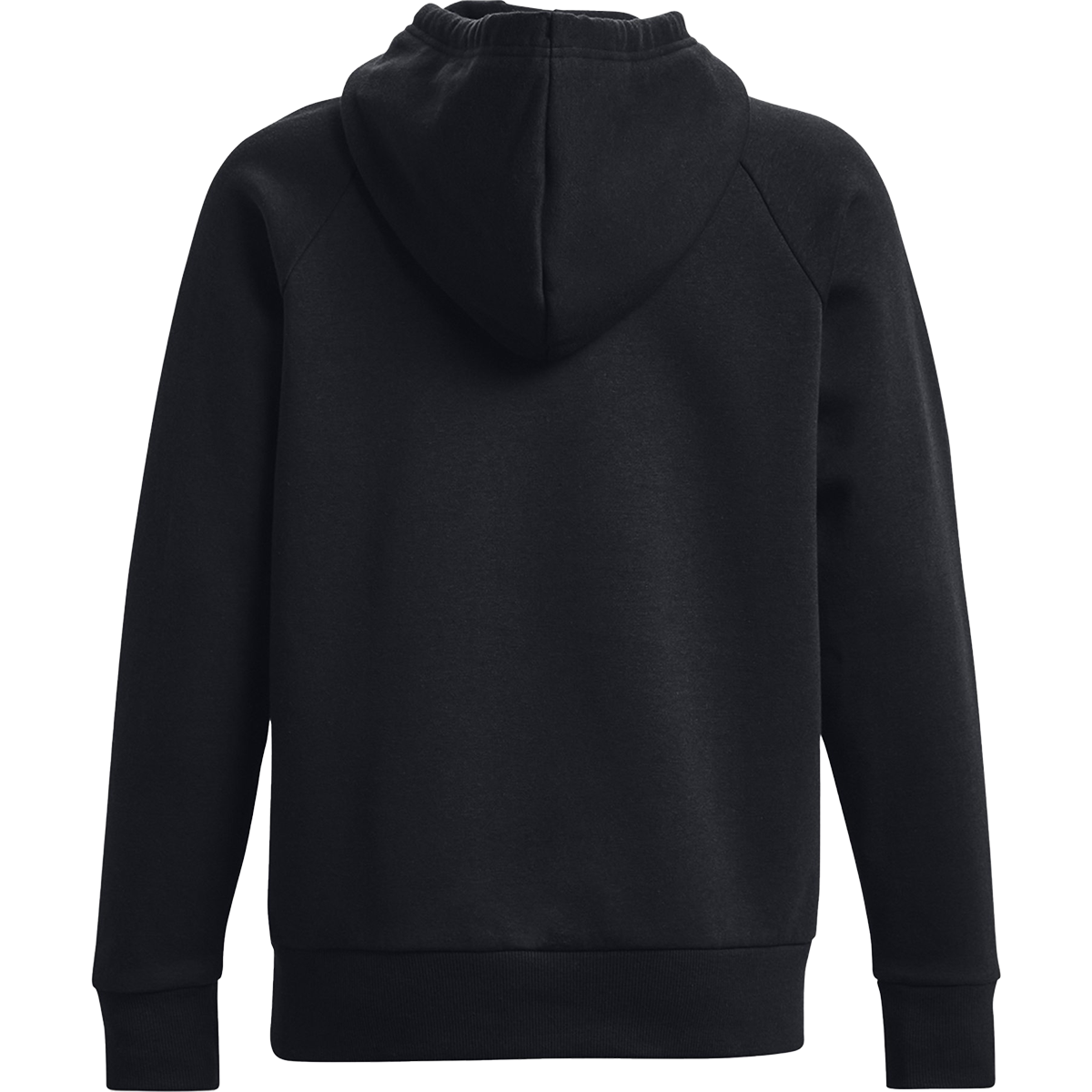 Women's Rival Fleece Hoodie