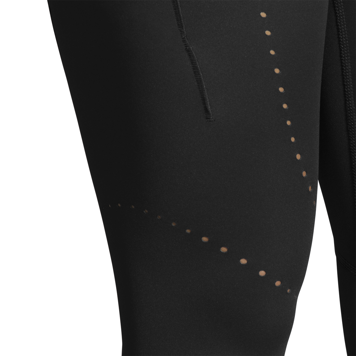 Women's Method 7/8 Tight