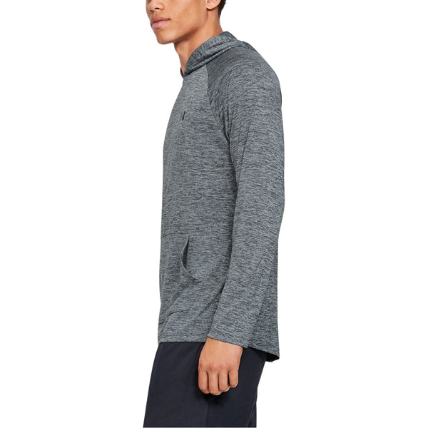 Men's UA Tech 2.0 Hoodie