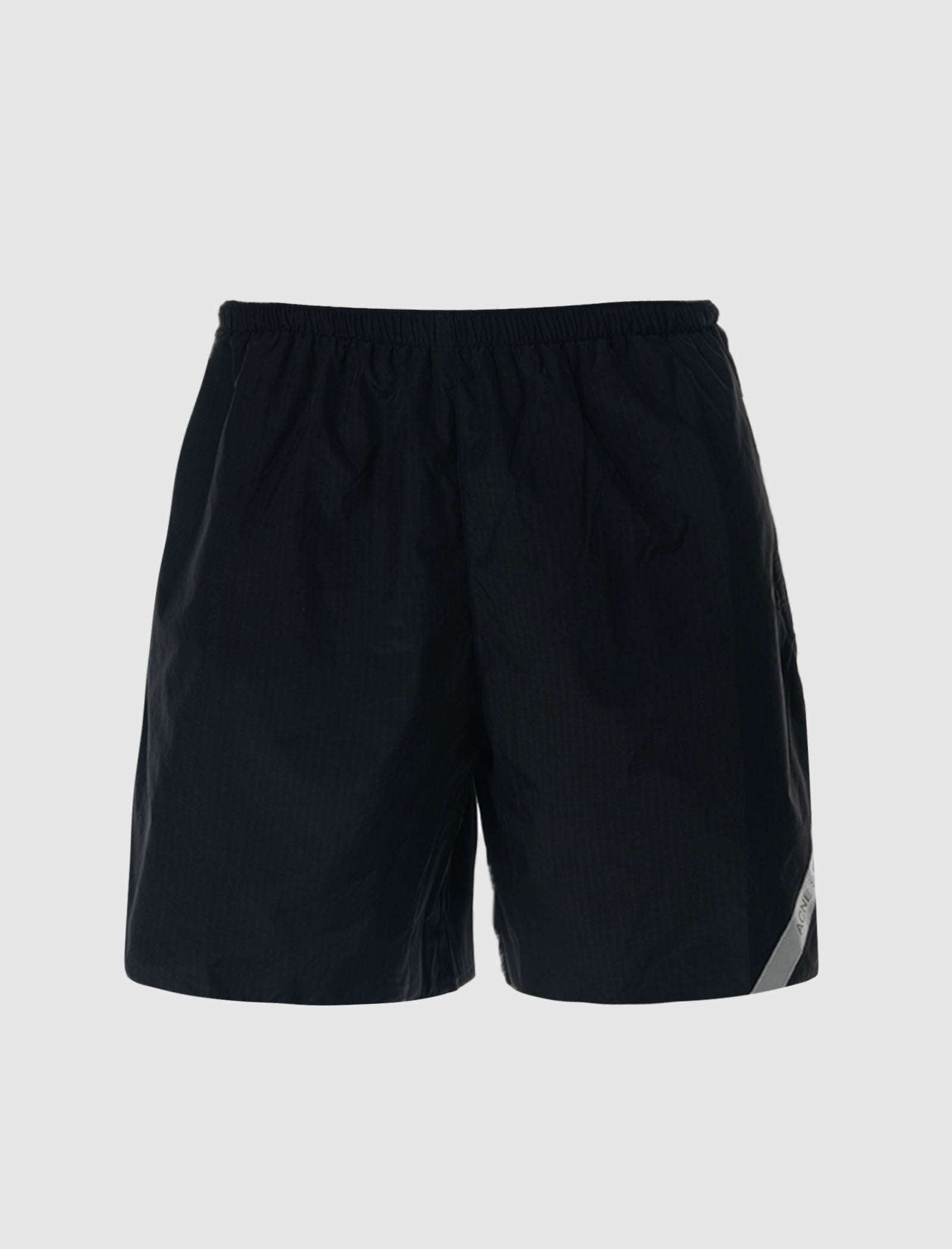 SWIM SHORTS