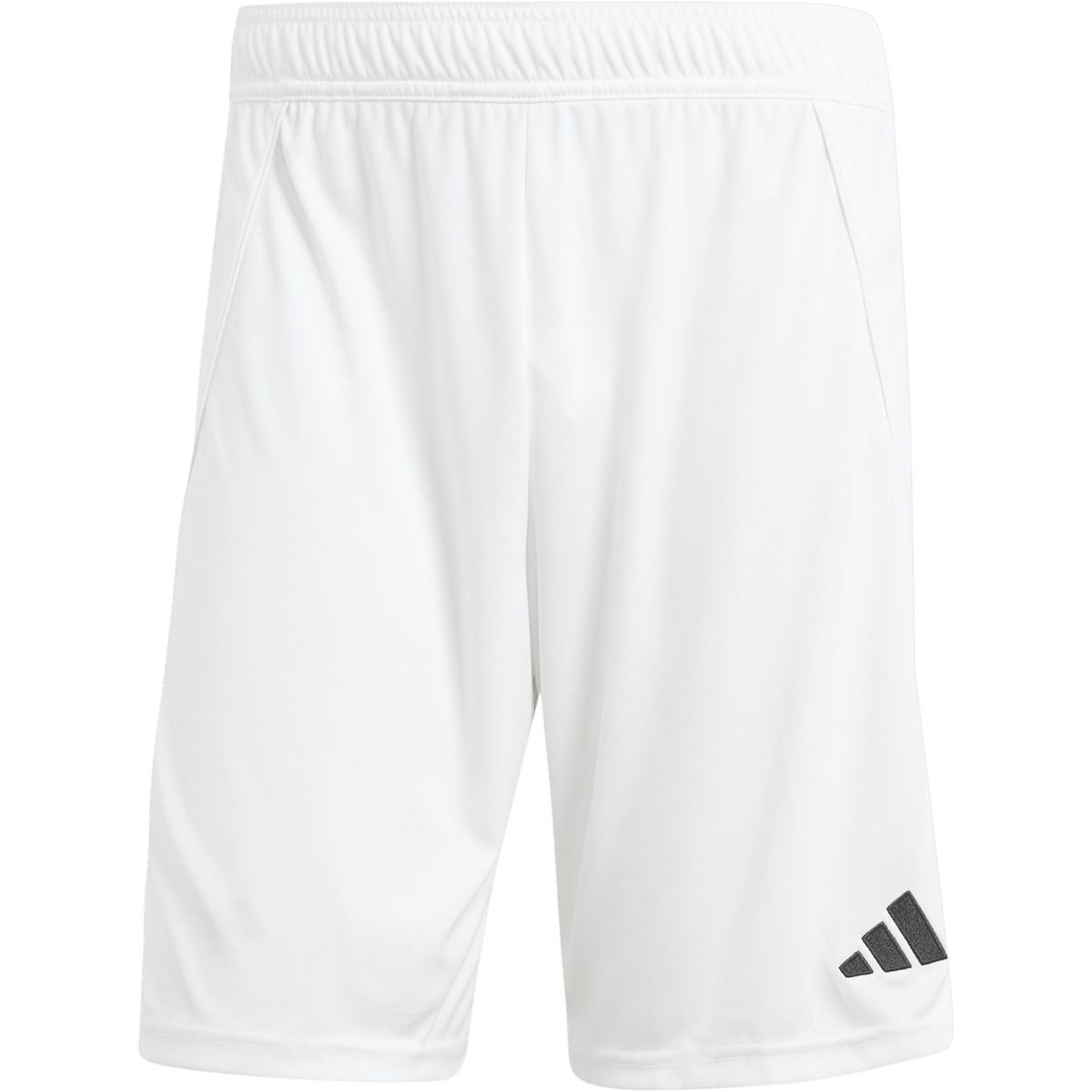 Men's Tiro 24 Shorts