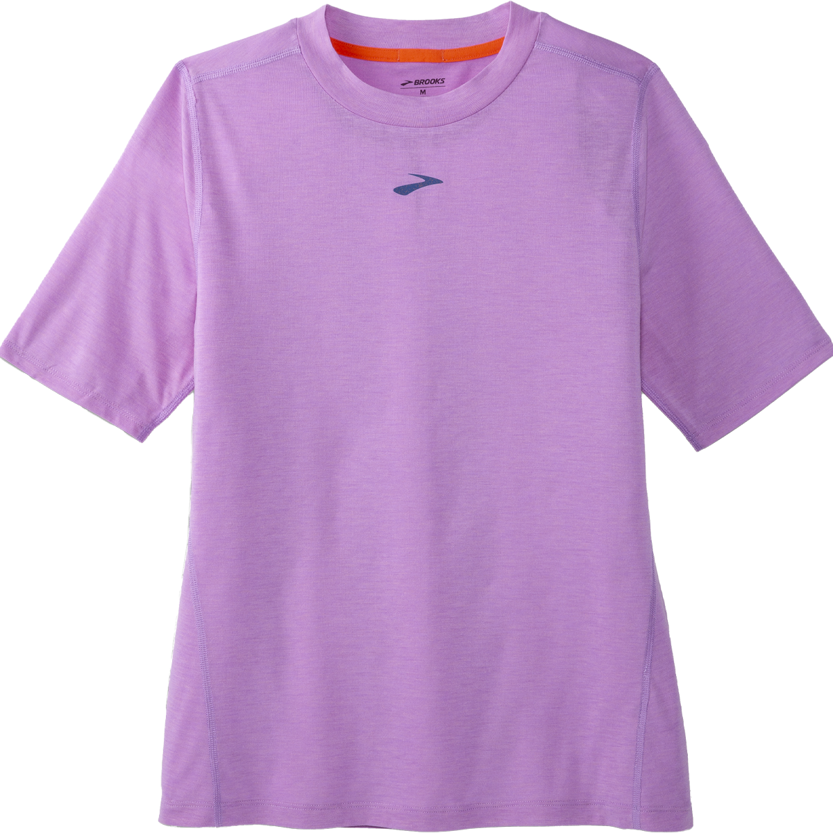 Women's High Point Short Sleeve