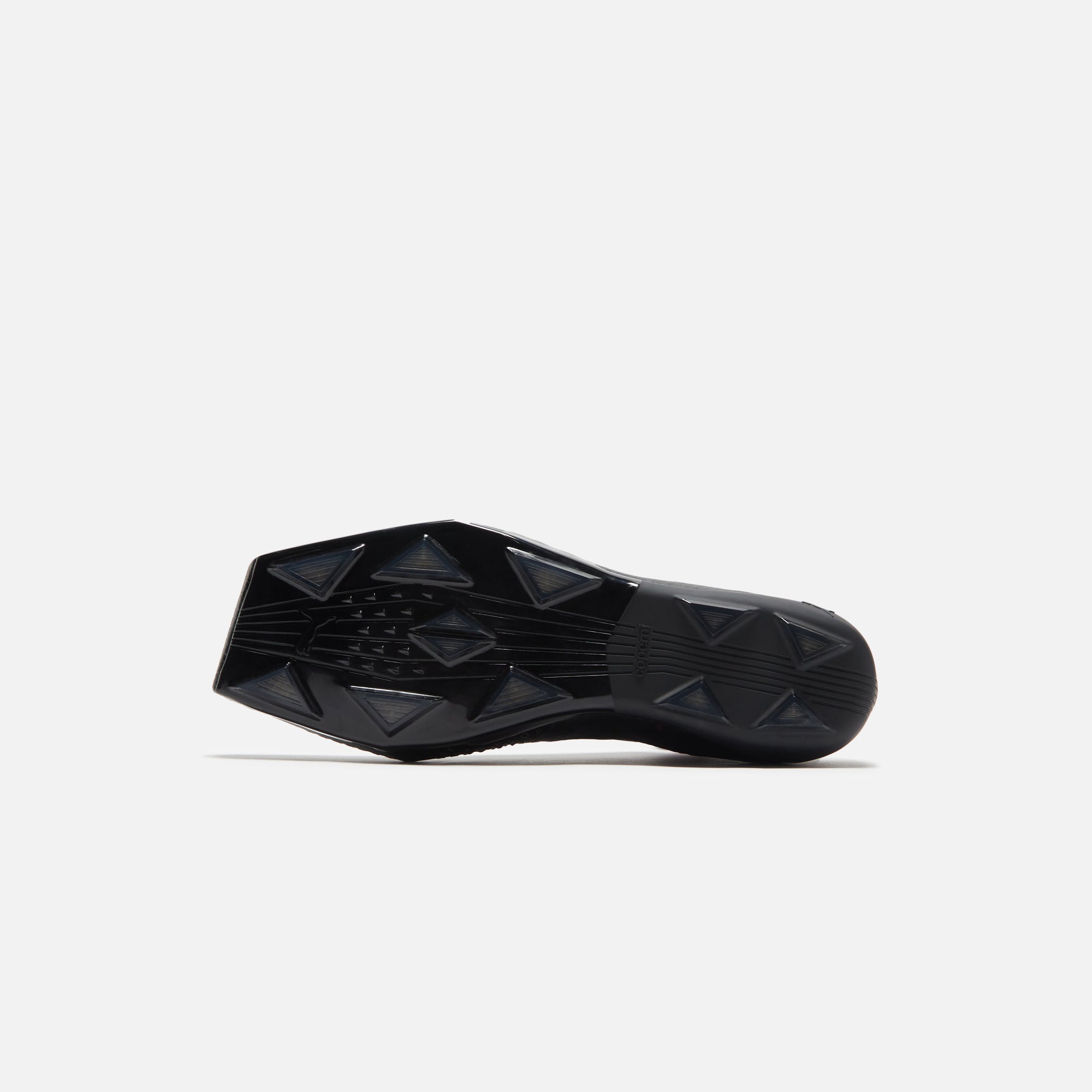 Coperni x Puma 90SQ4 - Puma Black / Asphalt / Puma White