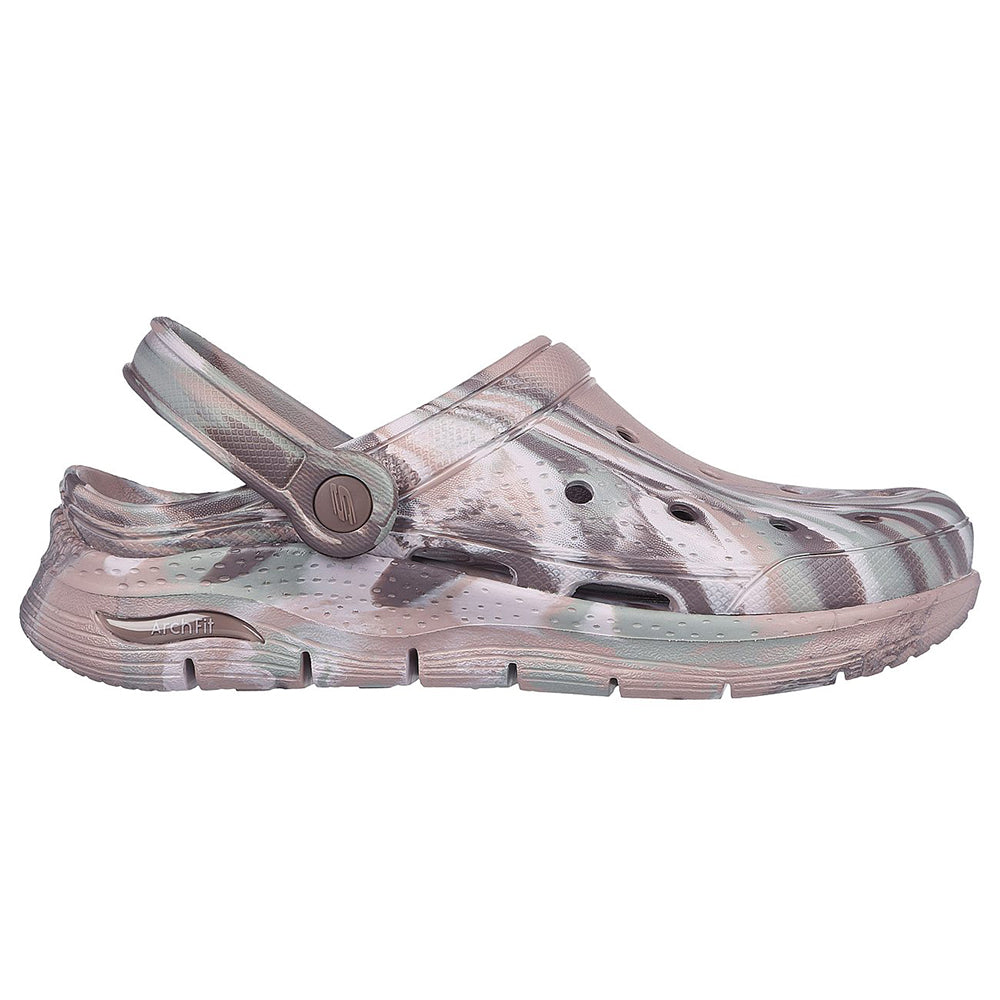 Skechers Women Foamies Arch Fit Shoes - 111403-MVE