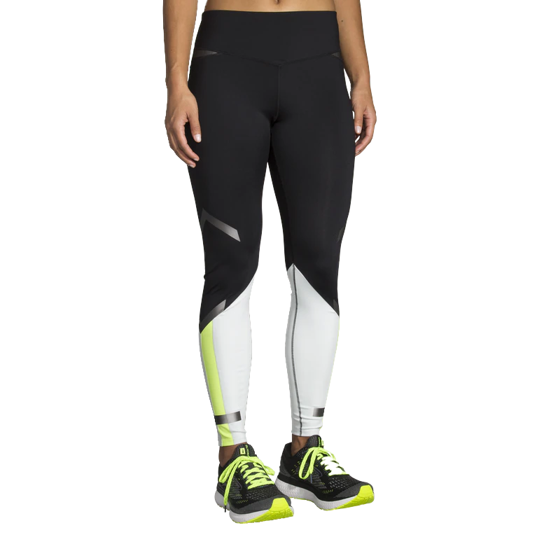 Women's Carbonite Tights