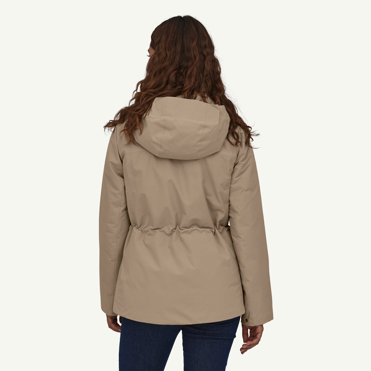 Women's Off Slope Jacket