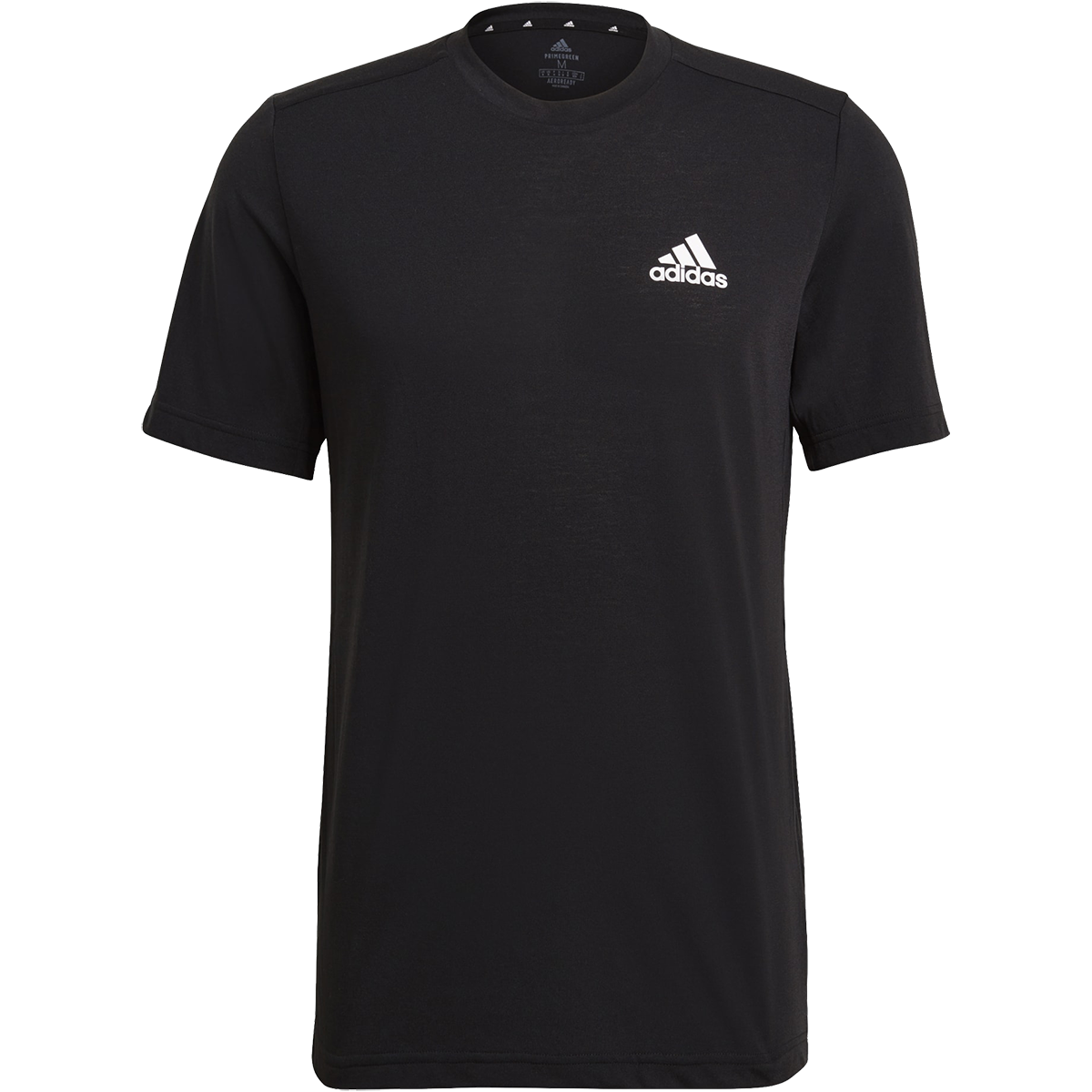 Men's Designed 2 Move Freelift Tee