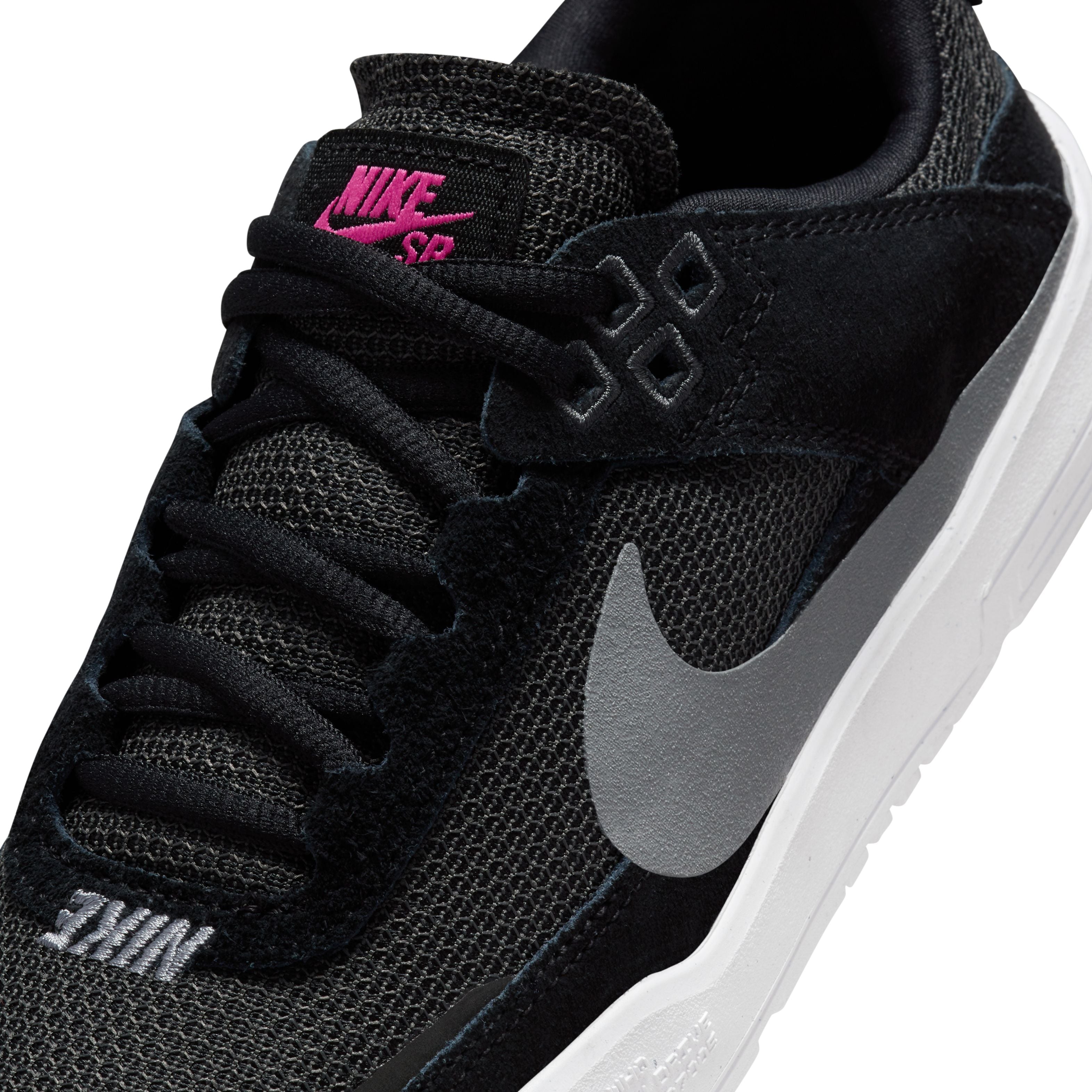 Kids SB Day One 'Black'