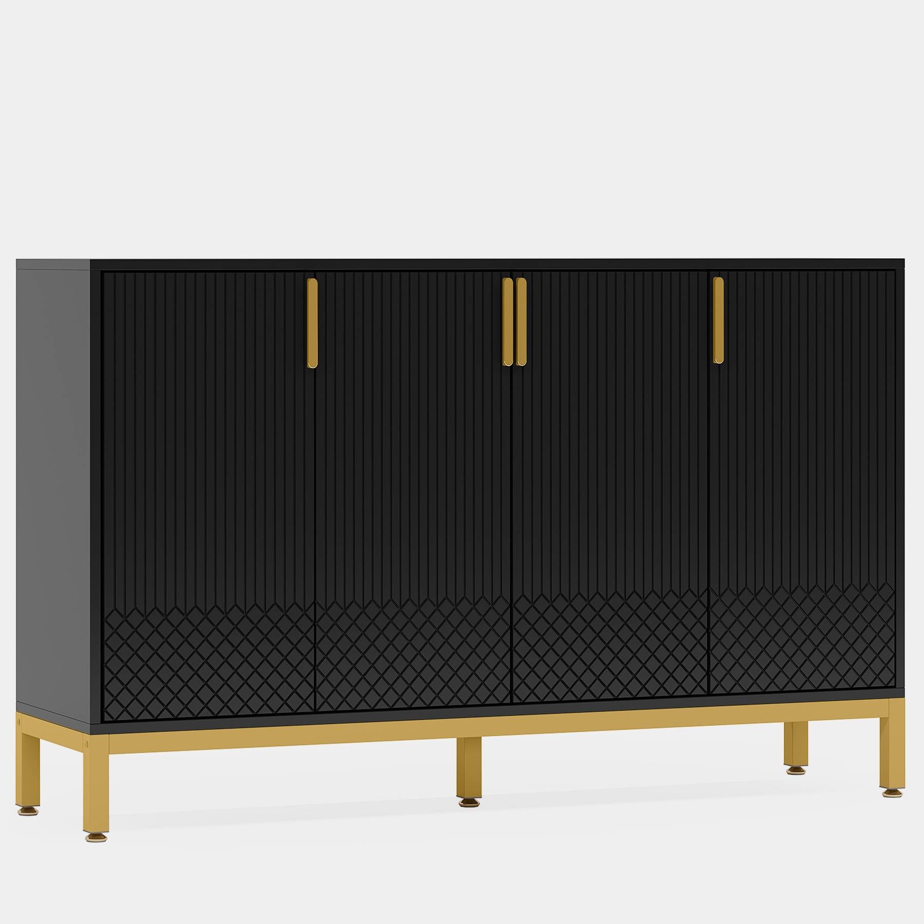 Modern Sideboard Buffet, 59