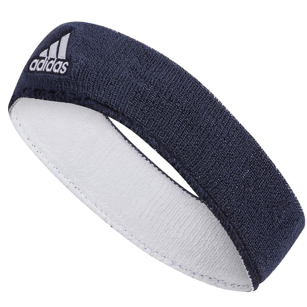 Interval Reversible Headband