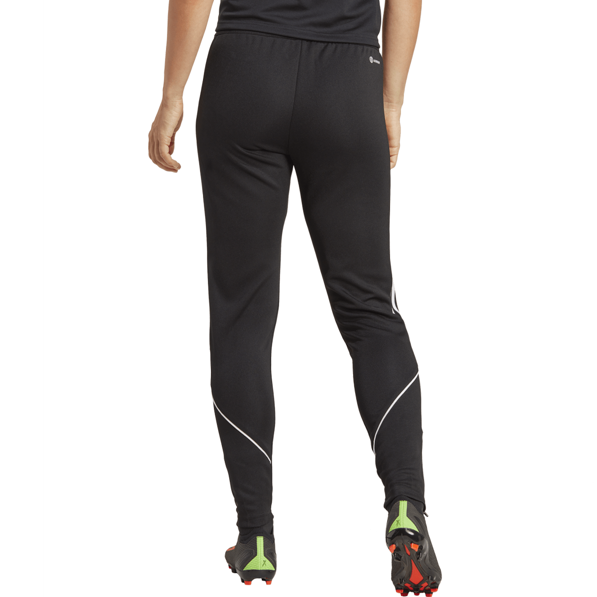 Women's Tiro 23 League Pant