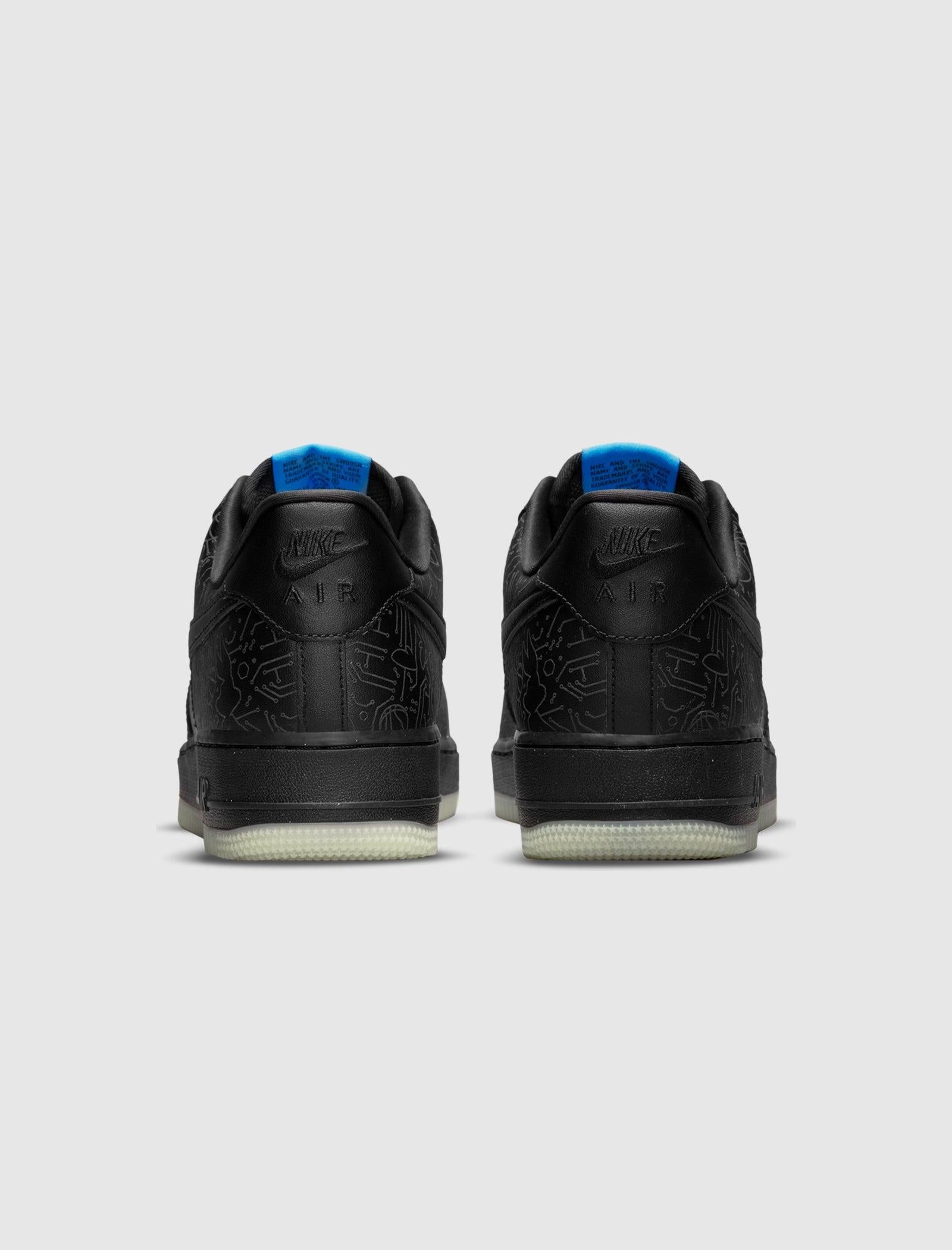 AIR FORCE 1 SPACE JAM 