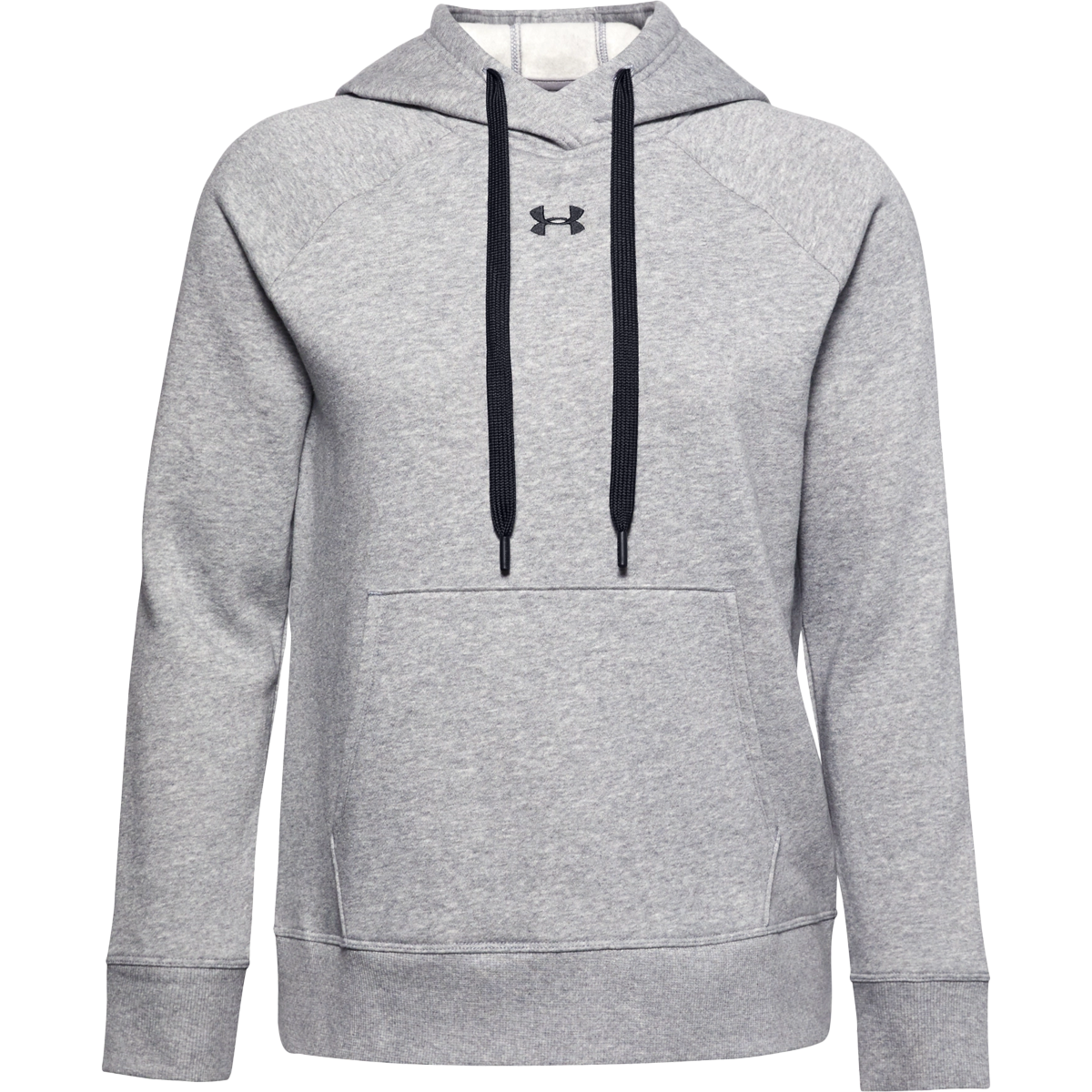 Women's Rival Fleece HB Hoodie