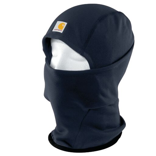 Carhartt Men's Force® Helmet Liner Mask