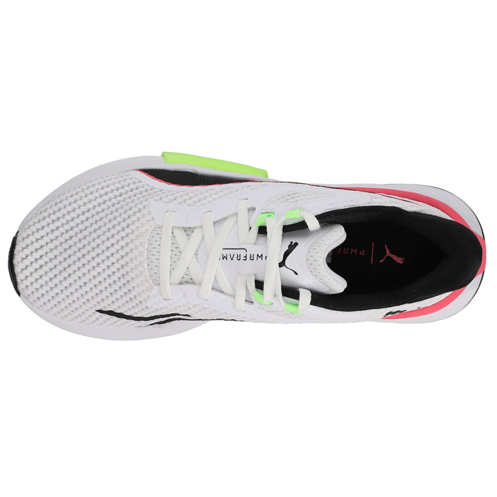 Pwrframe TR Training Shoes