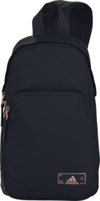 adidas Essentials 2 Sling Crossbody