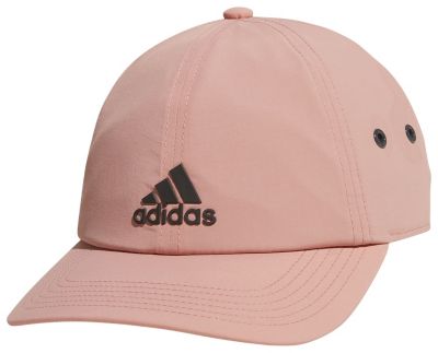 adidas Men's VMA Relaxed Strapback Hat