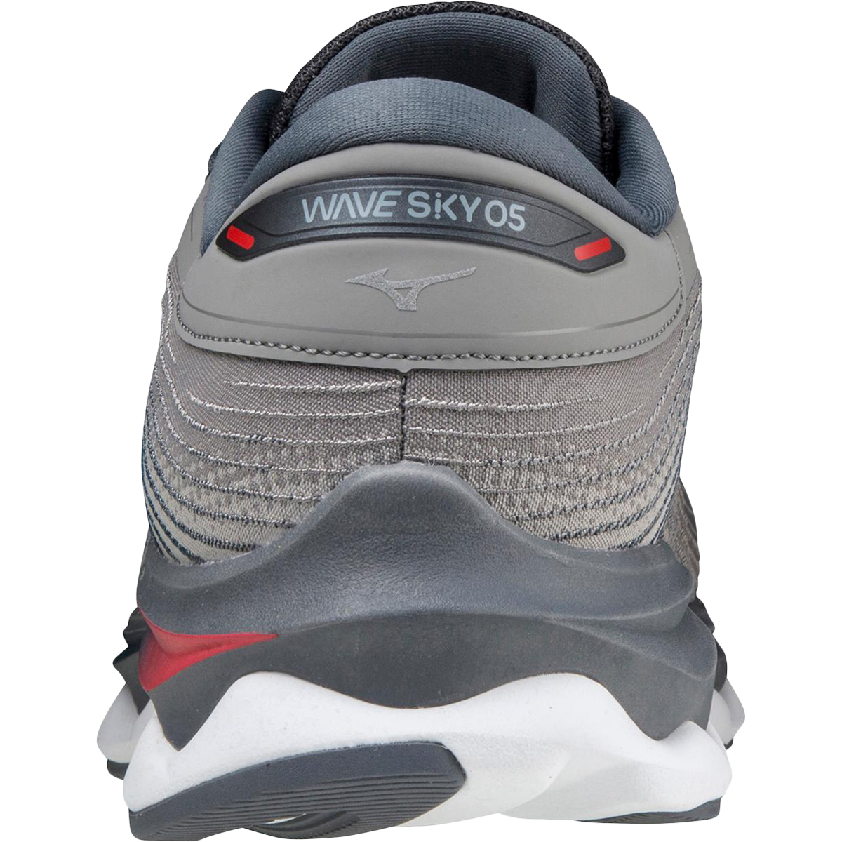 Men's Wave Sky 5