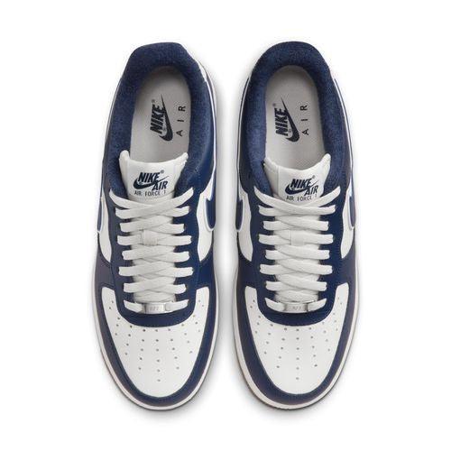 Air Force 1 '07 LV8 'Midnight Navy'