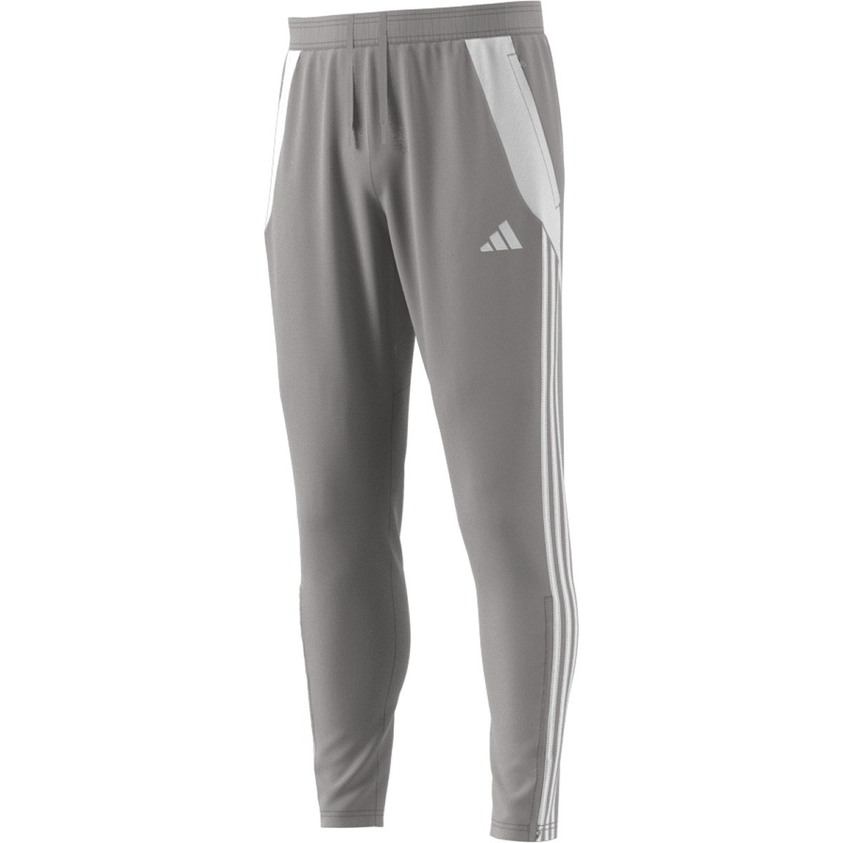 adidas Men's Tiro 24 Regular Soccer Training Pants