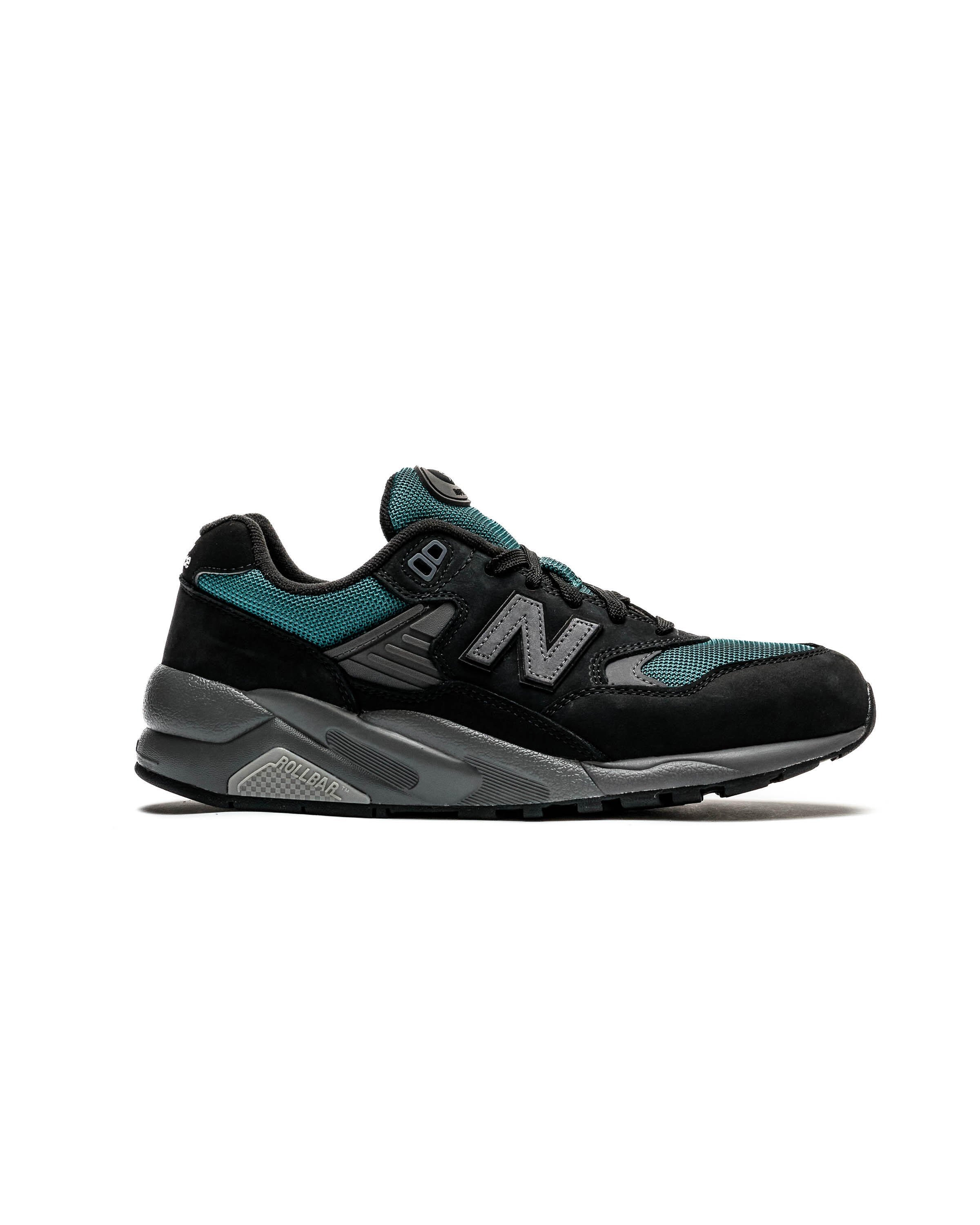 New Balance MT 580 VE2