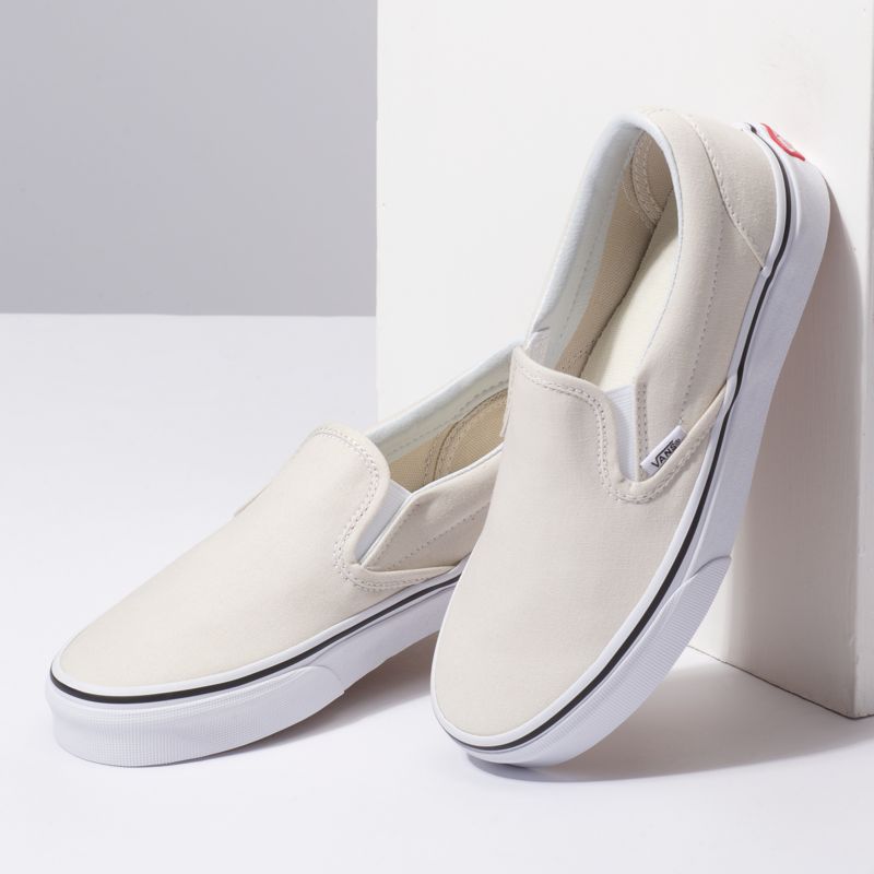 Slip-On